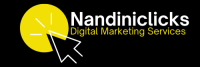 cropped nandiniclicks 1.png