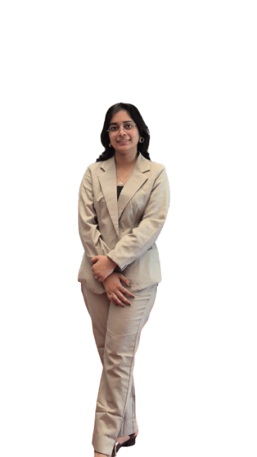 nandini profile image removebg preview